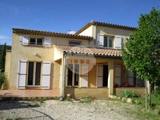  Maison  louer 6 pices 170 m