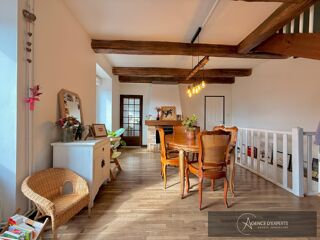  Appartement à vendre 5 pièces 102 m²