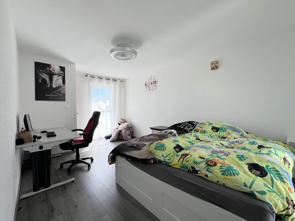 � vendre  Maison H�singue (68220)