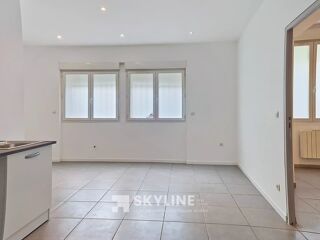  Appartement à vendre 2 pièces 41 m²