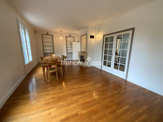  Maison � vendre 6 pi�ces 180 m�