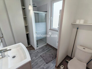  Maison � vendre 4 pi�ces 85 m�