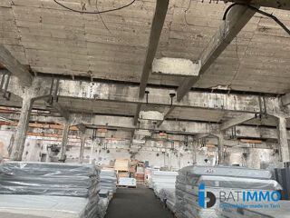  Immeuble � vendre 1800 m�