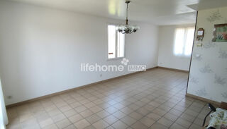  Maison à vendre 4 pièces 70 m²