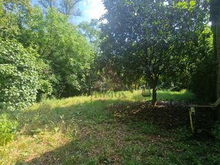  Maison � vendre 3 pi�ces 53 m�