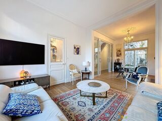  Villa � vendre 6 pi�ces 182 m�