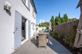  Maison � vendre 5 pi�ces 135 m�