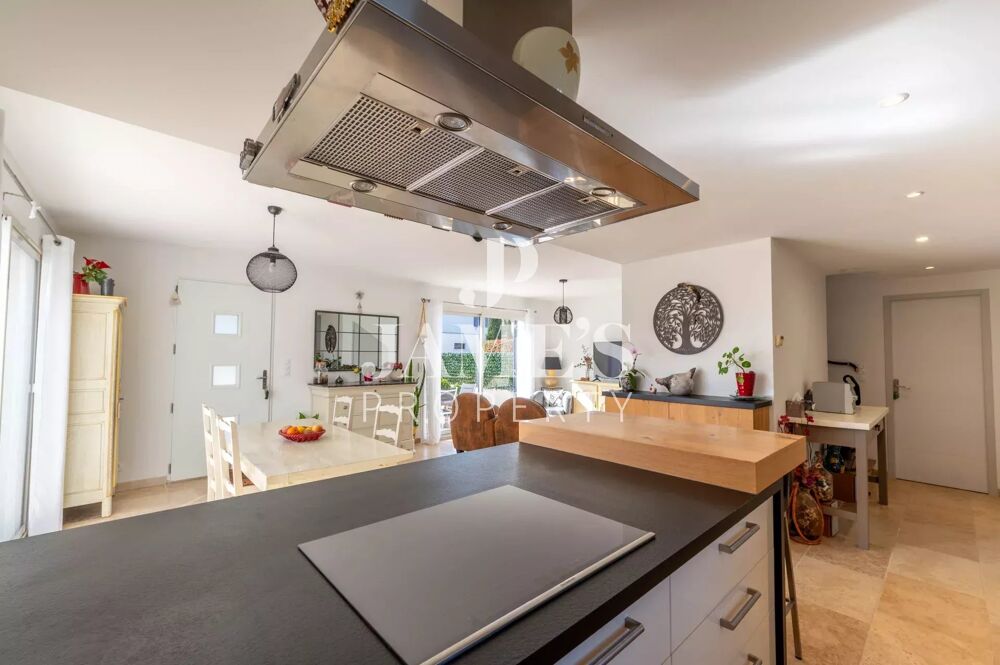 � vendre  Maison Saint-R�my-de-Provence (13210)