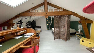  Maison  vendre 6 pices 150 m