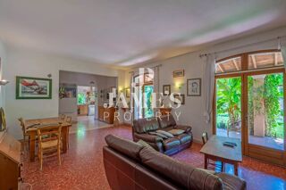  Maison  vendre 6 pices 160 m