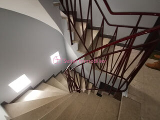  Immeuble � vendre 8 pi�ces 170 m�