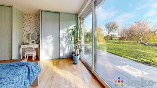  Maison � vendre 5 pi�ces 161 m�