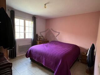  Maison � vendre 4 pi�ces 112 m�