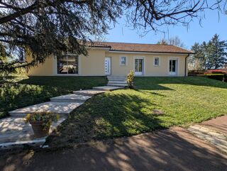  Maison � vendre 6 pi�ces 177 m�