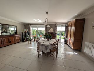  Maison � vendre 6 pi�ces 177 m�