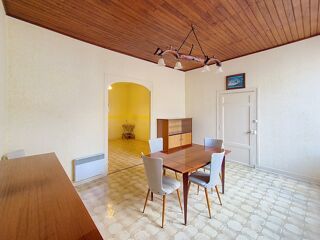  Maison à vendre 7 pièces 187 m²