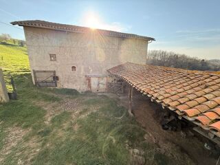  Maison � vendre 5 pi�ces 170 m�