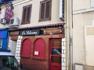  Immeuble à vendre 103 m²