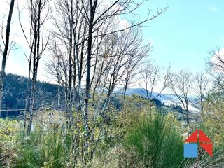  Terrain � vendre 2170 m�