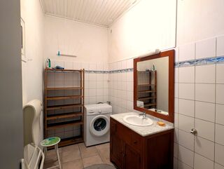  Maison à vendre 4 pièces 115 m²