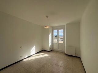  Appartement � louer 2 pi�ces 50 m�