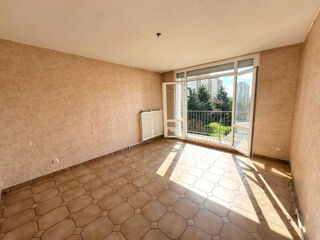  Appartement � vendre 3 pi�ces 54 m�