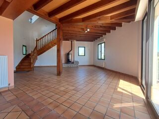  Maison � louer 6 pi�ces 140 m� Plouguenast-langast