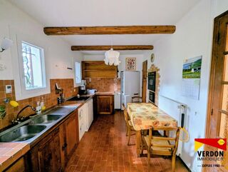  Maison � vendre 8 pi�ces 124 m�