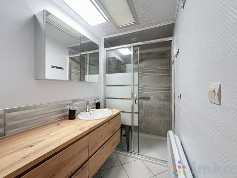  Maison � louer 2 pi�ces 58 m�