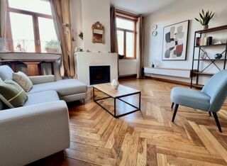  Maison � vendre 7 pi�ces 131 m�