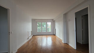  Appartement  vendre 3 pices 69 m