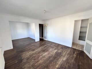  Maison � vendre 3 pi�ces 67 m� Loud�ac