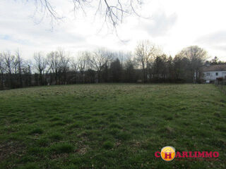  Terrain � vendre 5565 m�