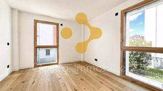  Appartement � vendre 4 pi�ces 102 m�