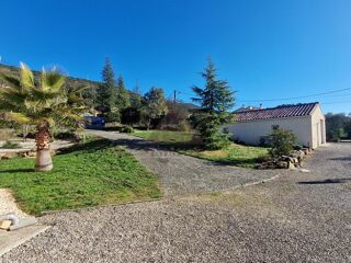  Maison � vendre 4 pi�ces 86 m�