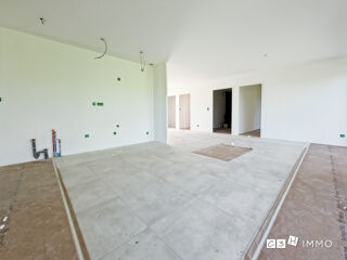  Maison à vendre 4 pièces 92 m²