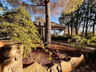  Maison  vendre 5 pices 150 m