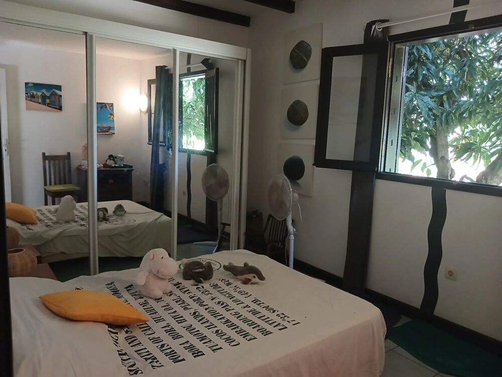 � vendre  Villa La Possession (97419)