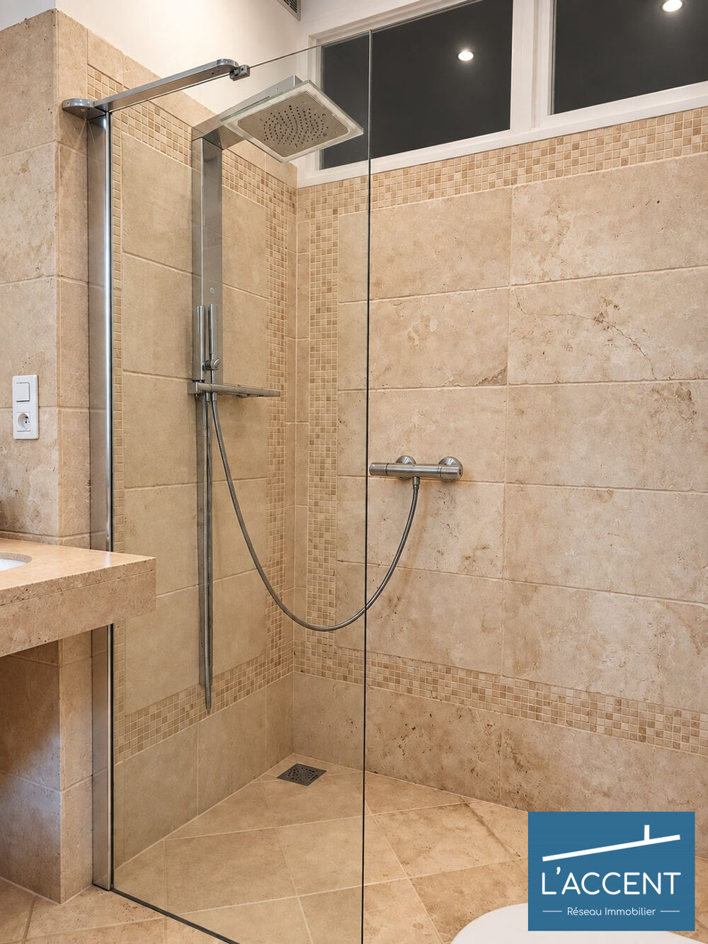 à vendre  Maison Nîmes (30000)