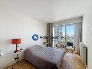  Appartement à vendre 4 pièces 102 m²