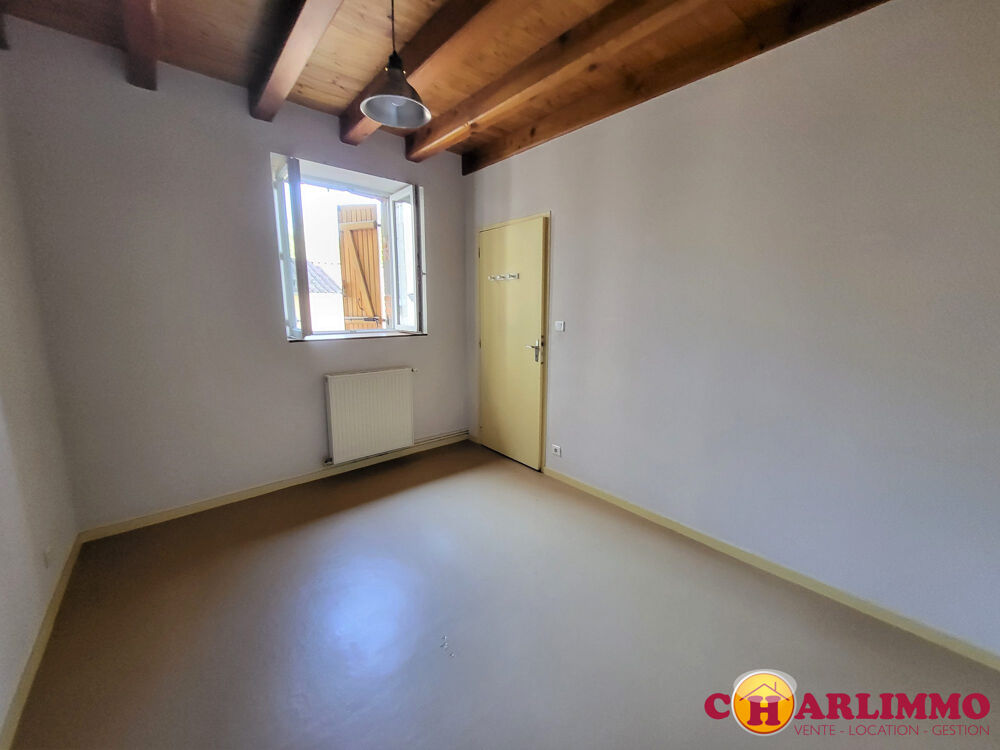 Location Appartement Appartement à louer Saint-Junien Saint-junien