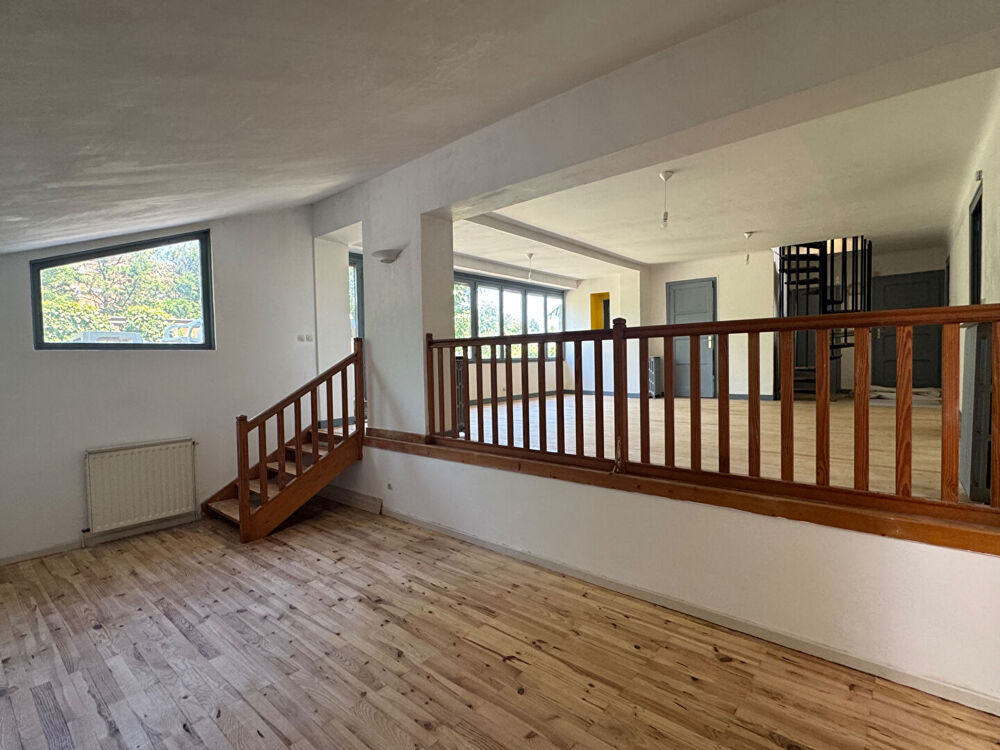 Maison Saint Etienne 6 pièce(s) 125 m2