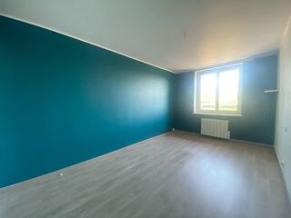  Appartement à louer 4 pièces 119 m²