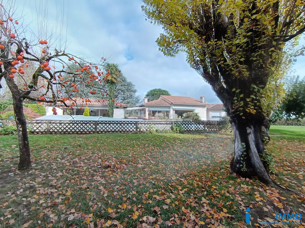 � vendre  Maison Aussillon (81200)