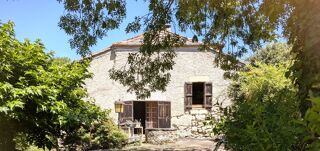  Maison à vendre 4 pièces 160 m²