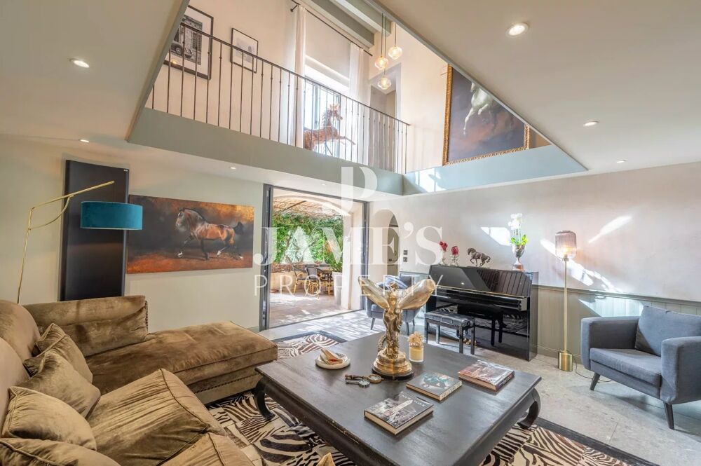 Maison 7 pièces 210 m² · à Maillane · 210 m² · 1 190 000 €
