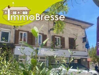  Appartement à louer 2 pièces 47 m²
