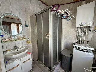  Maison à vendre 2 pièces 55 m² Flers-en-escrebieux