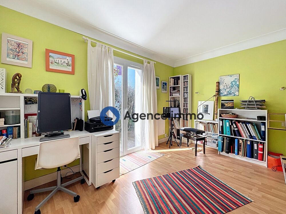 à vendre  Maison Urrugne (64122)