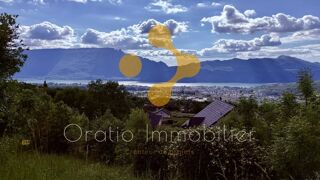  Terrain � vendre 2417 m�